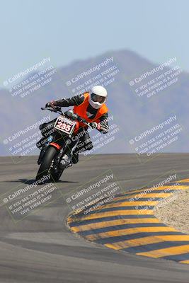 media/Mar-24-2023-Apex Assassins (Fri) [[54485cb5ff]]/Racer 2/Session 5 (Turn 12)/